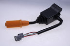 JCB 2CX 2DX 2CXL 3CX SMT 409TM 701/26401 Forward Reverse Column Switch