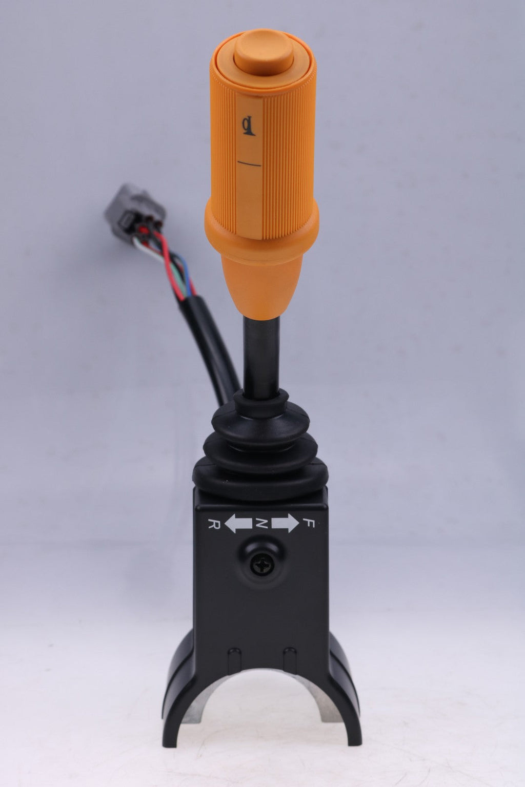 JCB 2CX 2DX 2CXL 3CX SMT 409TM 701/26401 Forward Reverse Column Switch