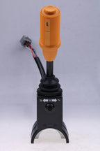 JCB 2CX 2DX 2CXL 3CX SMT 409TM 701/26401 Forward Reverse Column Switch