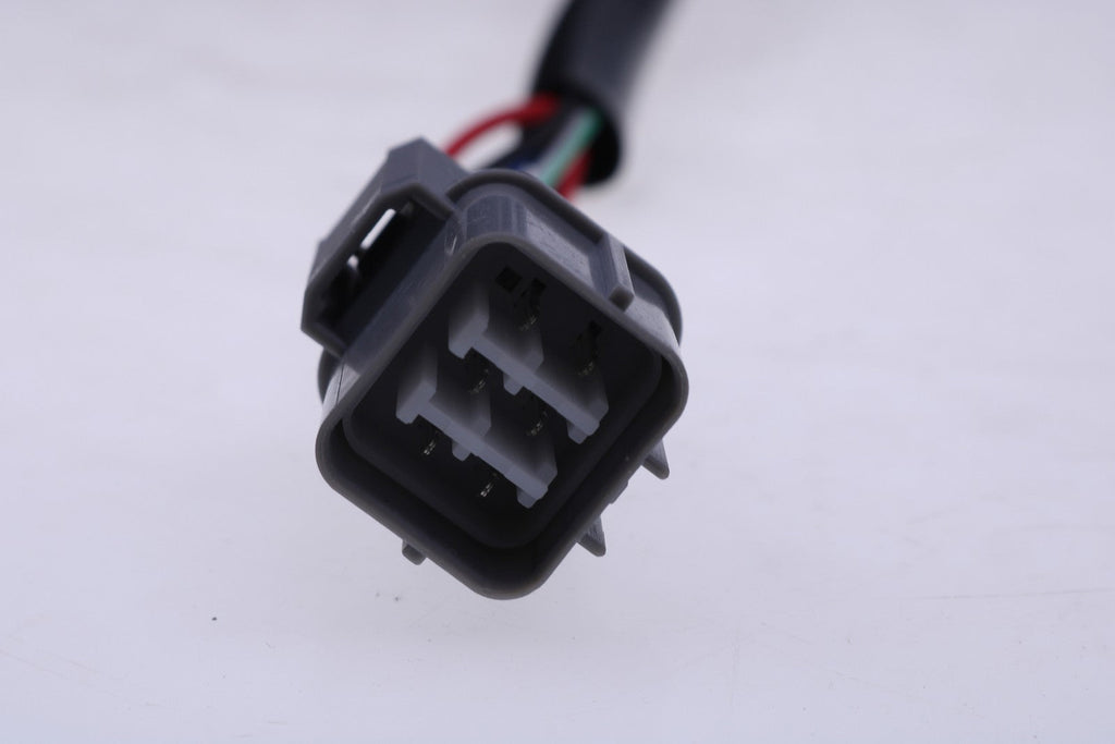JCB 2CX 2DX 2CXL 3CX SMT 409TM 701/26401 Forward Reverse Column Switch