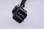 JCB 2CX 2DX 2CXL 3CX SMT 409TM 701/26401 Forward Reverse Column Switch