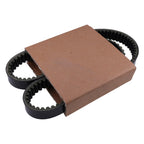 John Deere Drive Belt RE28721 for 600 622 626 1200 A Gator Turf Trail Worksite