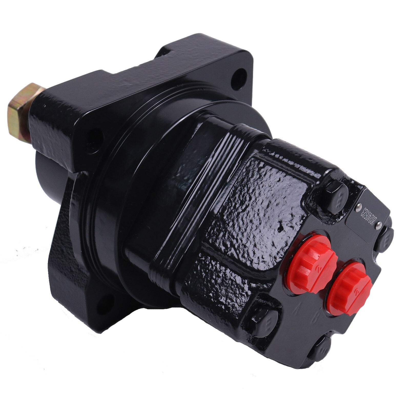 Hydraulic Drive Wheel Motor 310545 for Skyjack SJIII 3215 & SJIII 3219