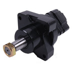 Hydraulic Drive Wheel Motor 310545 for Skyjack SJIII 3215 & SJIII 3219
