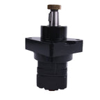 Hydraulic Drive Wheel Motor 310545 for Skyjack SJIII 3215 & SJIII 3219