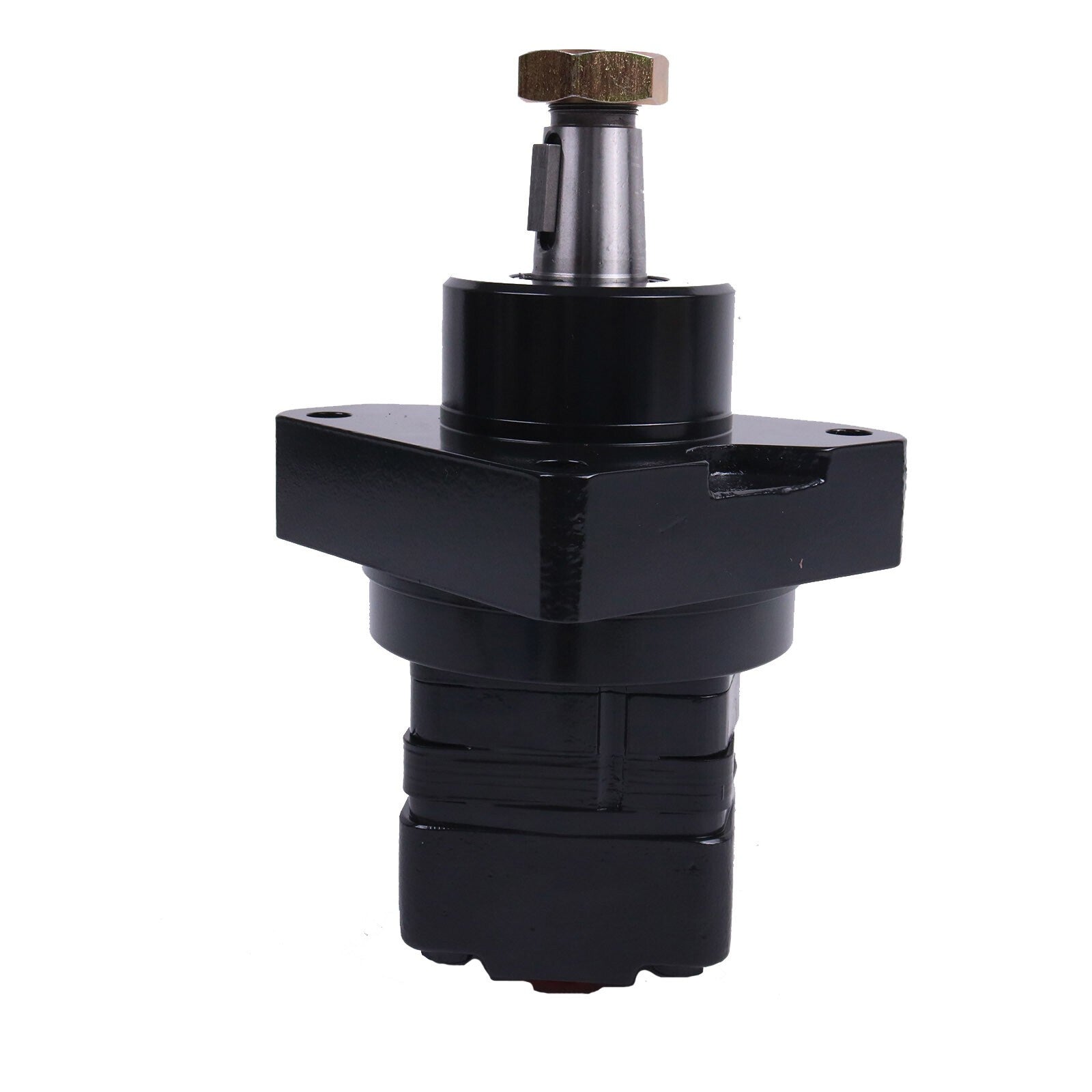Hydraulic Drive Wheel Motor 310545 for Skyjack SJIII 3215 & SJIII 3219