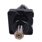 Hydraulic Drive Wheel Motor 310545 for Skyjack SJIII 3215 & SJIII 3219
