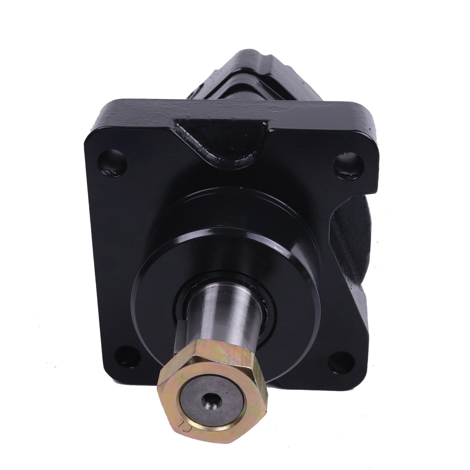 Hydraulic Drive Wheel Motor 310545 for Skyjack SJIII 3215 & SJIII 3219
