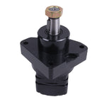 Hydraulic Drive Wheel Motor 310545 for Skyjack SJIII 3215 & SJIII 3219
