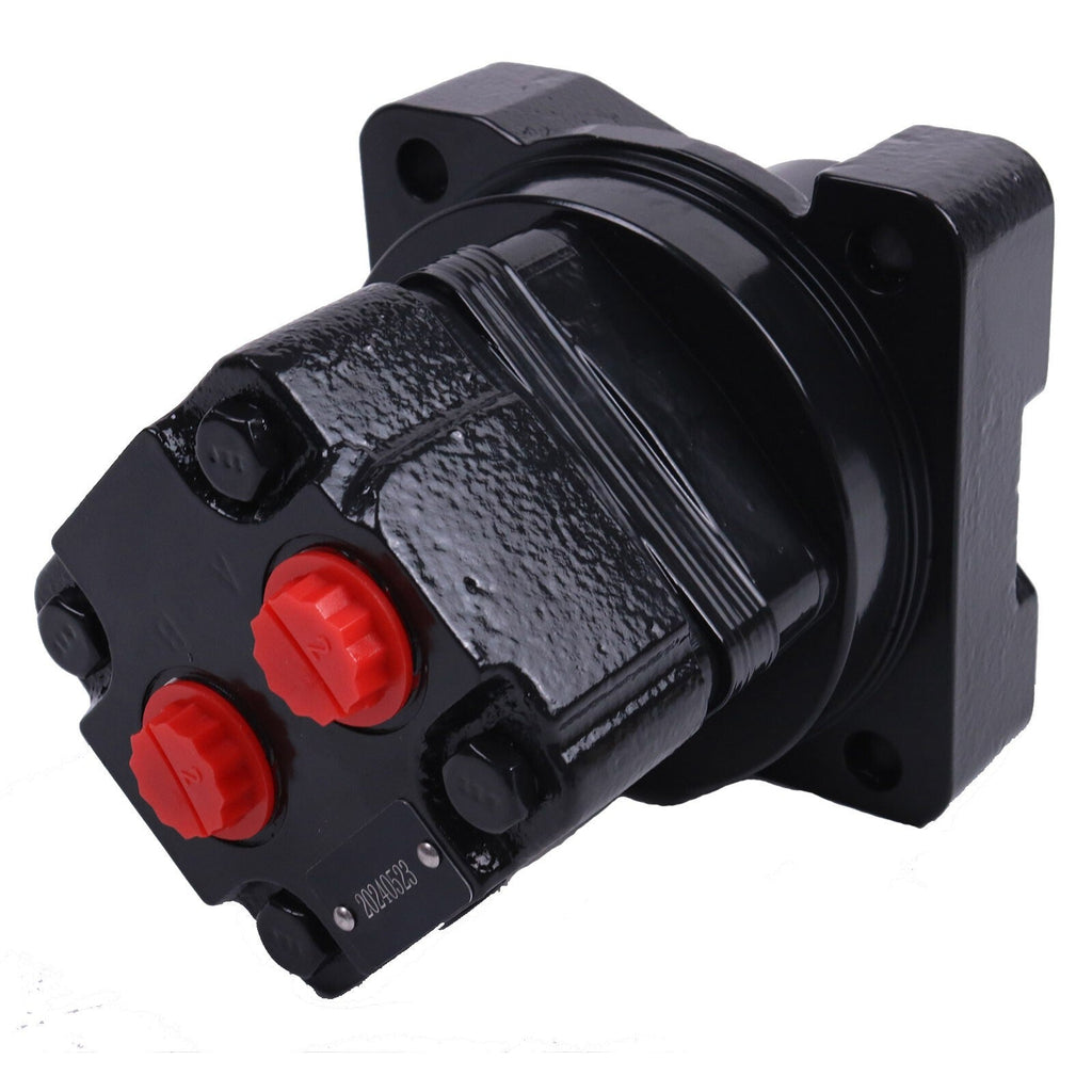 Hydraulic Drive Wheel Motor 310545 for Skyjack SJIII 3215 & SJIII 3219