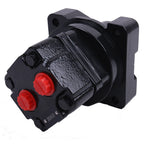 Hydraulic Drive Wheel Motor 310545 for Skyjack SJIII 3215 & SJIII 3219