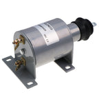 Thermo King 44-6544 Solenoid 12V for Transport Refrigeration Unit New