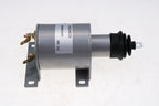 Thermo King 44-6544 Solenoid 12V for Transport Refrigeration Unit New