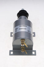 Thermo King 44-6544 Solenoid 12V for Transport Refrigeration Unit New