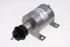 Thermo King 44-6544 Solenoid 12V for Transport Refrigeration Unit New