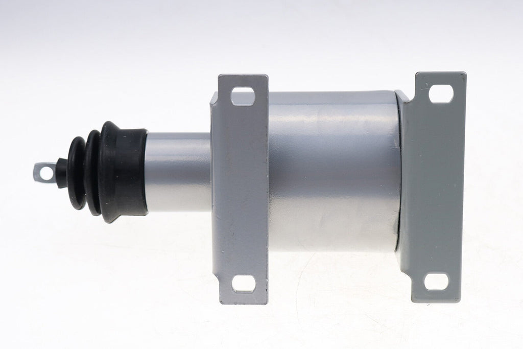 Thermo King 44-6544 Solenoid 12V for Transport Refrigeration Unit New