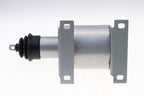 Thermo King 44-6544 Solenoid 12V for Transport Refrigeration Unit New