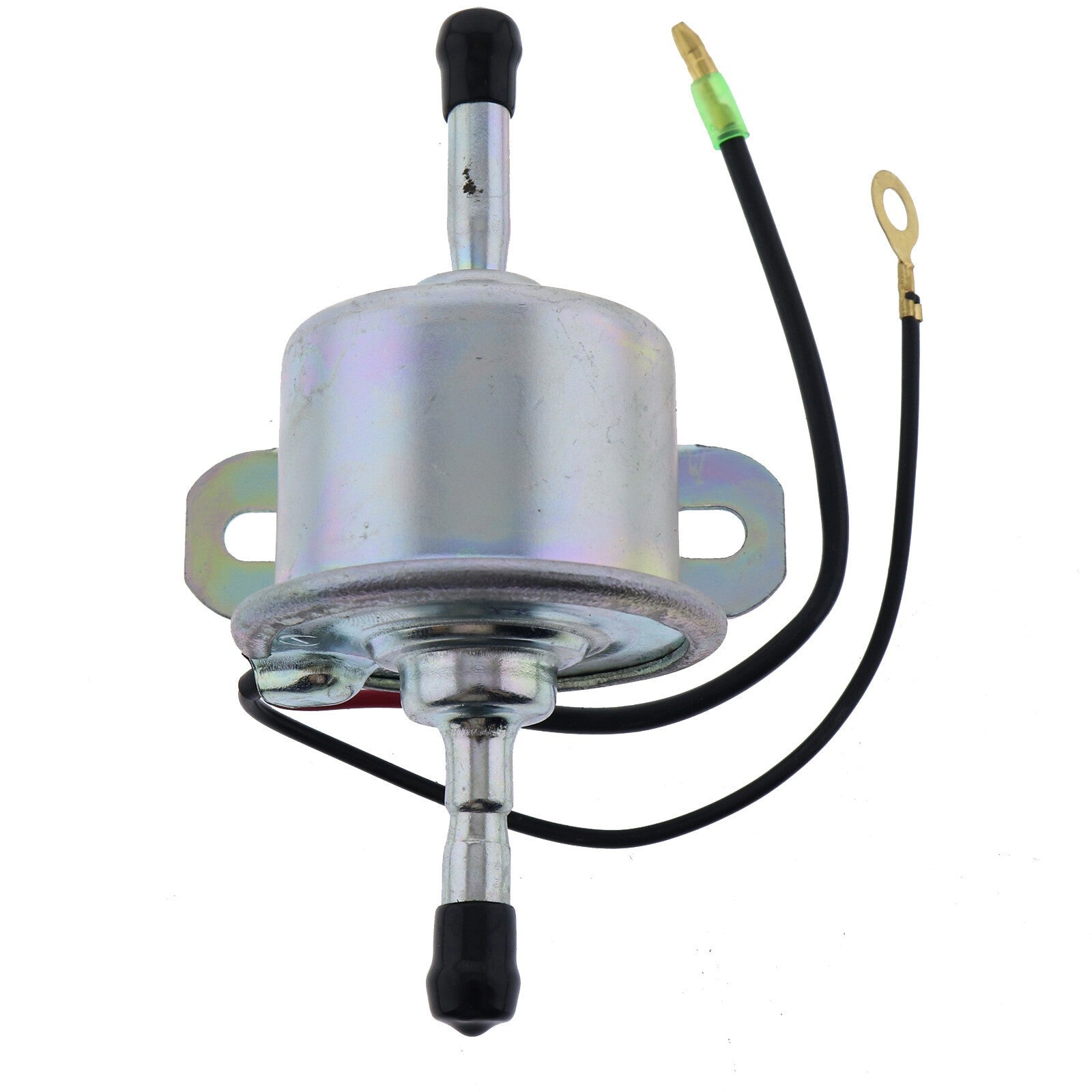 Fuel Pump 240-8381 for Caterpillar 301.6C 302.5C 303.5C 303C CR 304C CR 305C CR