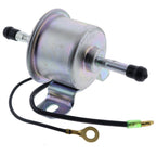 Fuel Pump 240-8381 for Caterpillar 301.6C 302.5C 303.5C 303C CR 304C CR 305C CR