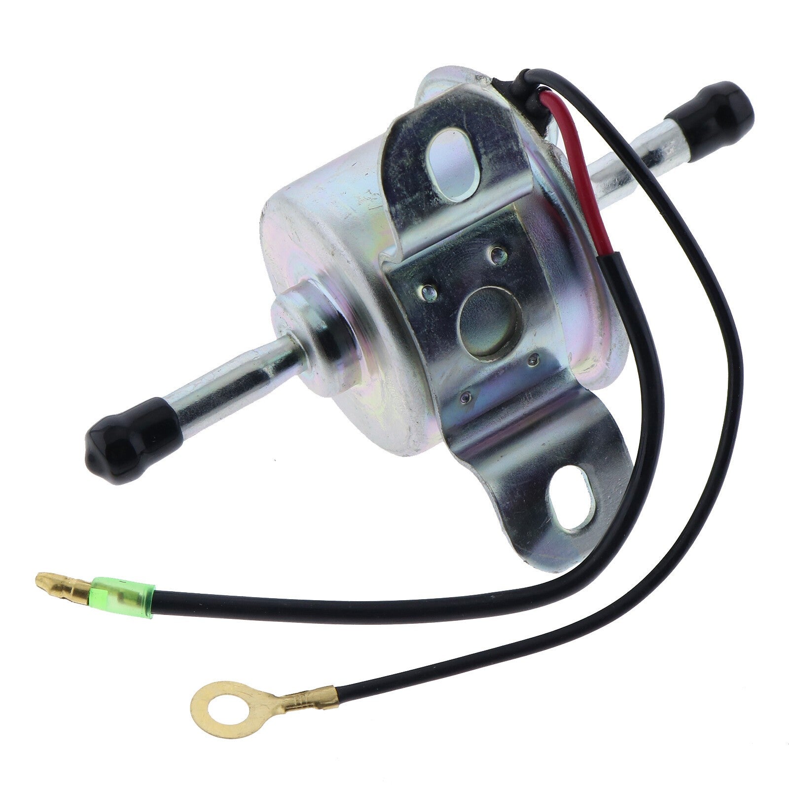 Fuel Pump 240-8381 for Caterpillar 301.6C 302.5C 303.5C 303C CR 304C CR 305C CR