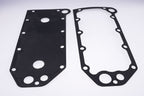 Cummins 8.3C 6C Oil Cooler Gasket Set 3929011 3918174 Core Cover Seal