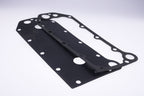 Cummins 8.3C 6C Oil Cooler Gasket Set 3929011 3918174 Core Cover Seal