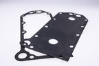 Cummins 8.3C 6C Oil Cooler Gasket Set 3929011 3918174 Core Cover Seal