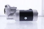 Komatsu Starting Motor YM121254-77010 for 3D84-1G 3D84-1F 3D84-1D 3D84-1A