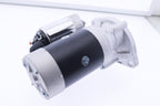 Komatsu Starting Motor YM121254-77010 for 3D84-1G 3D84-1F 3D84-1D 3D84-1A