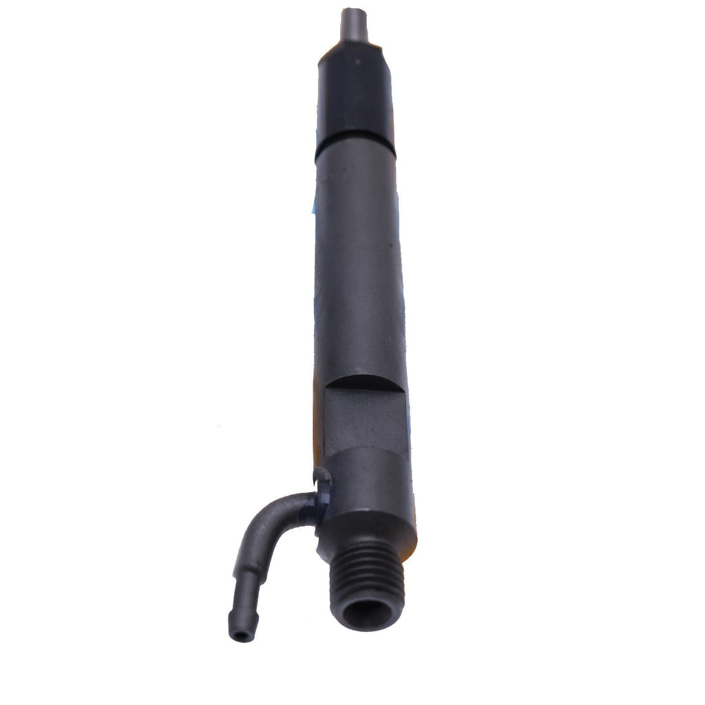 4 Fuel Injectors 6666500 6673157 for Bobcat 863 864 873 A220 A300 S250 T200