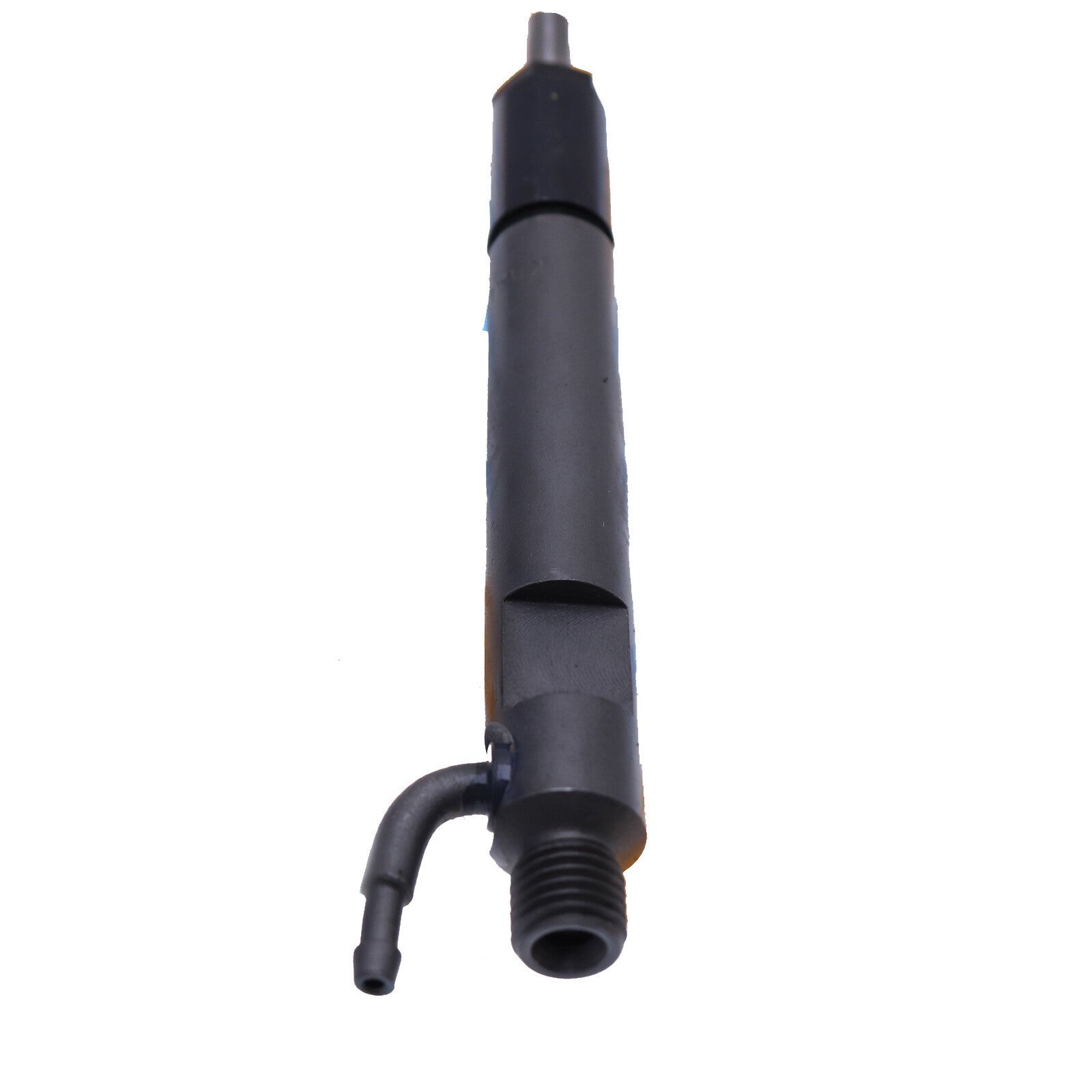 4 Fuel Injectors 6666500 6673157 for Bobcat 863 864 873 A220 A300 S250 T200