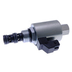 JCB Backhoe Loader Solenoid Valve 332/M5111 for 1400B 1550B 1600B 1700B