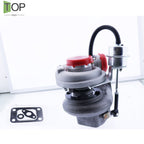 GT2052S Turbocharger 219-9766 for Caterpillar Compactor CB-534C CB-535B 3054