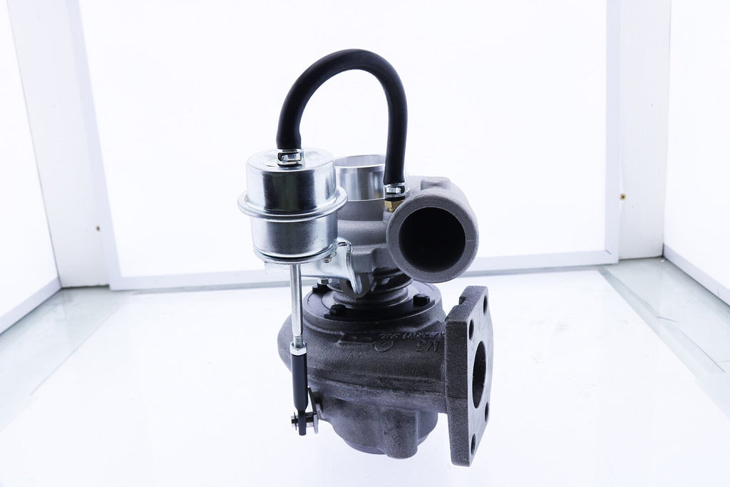 GT2052S Turbocharger 219-9766 for Caterpillar Compactor CB-534C CB-535B 3054