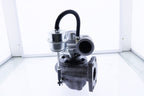 GT2052S Turbocharger 219-9766 for Caterpillar Compactor CB-534C CB-535B 3054