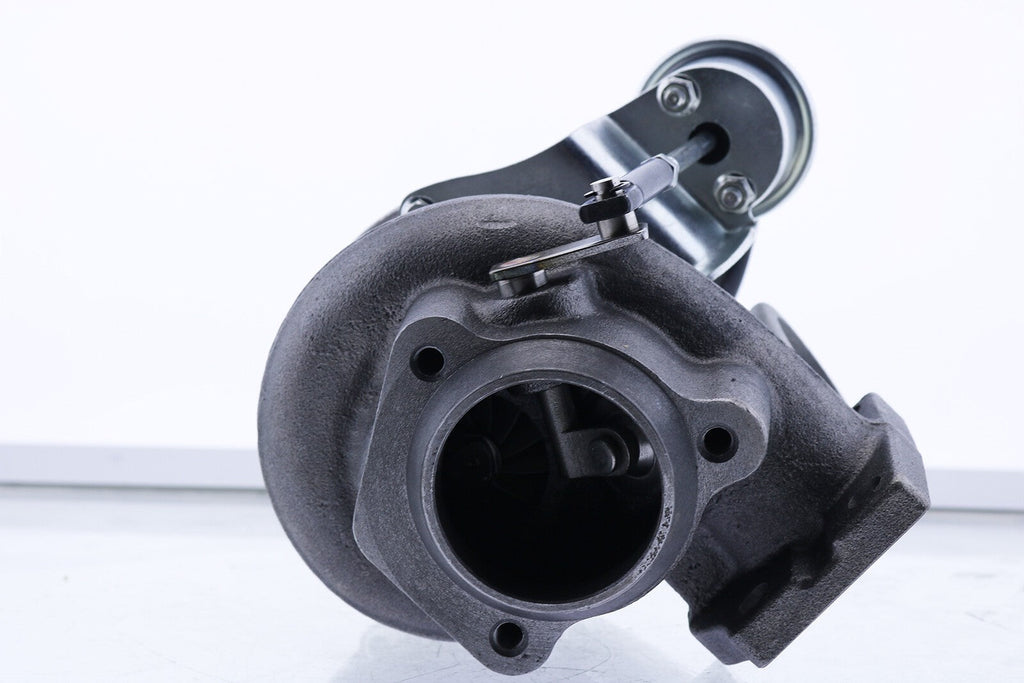 GT2052S Turbocharger 219-9766 for Caterpillar Compactor CB-534C CB-535B 3054