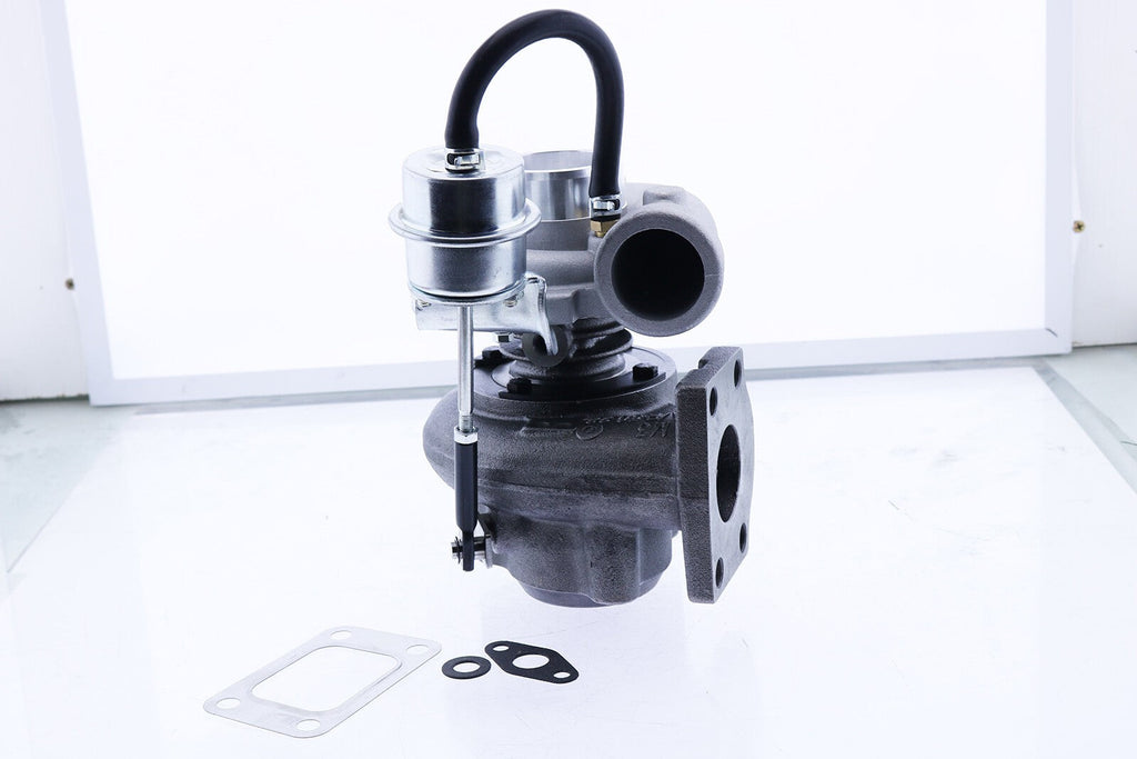 GT2052S Turbocharger 219-9766 for Caterpillar Compactor CB-534C CB-535B 3054