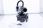 GT2052S Turbocharger 219-9766 for Caterpillar Compactor CB-534C CB-535B 3054