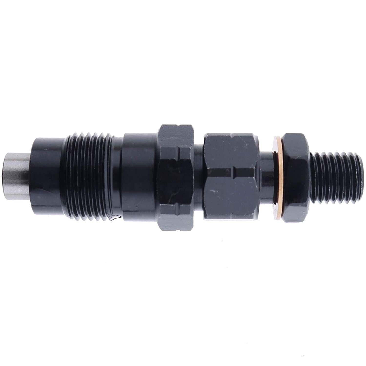 3PCS Fuel Injector 119717-53001 129931-53000 for Yanmar 3TNV76 4TNE92 Engine