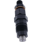 3PCS Fuel Injector 119717-53001 129931-53000 for Yanmar 3TNV76 4TNE92 Engine