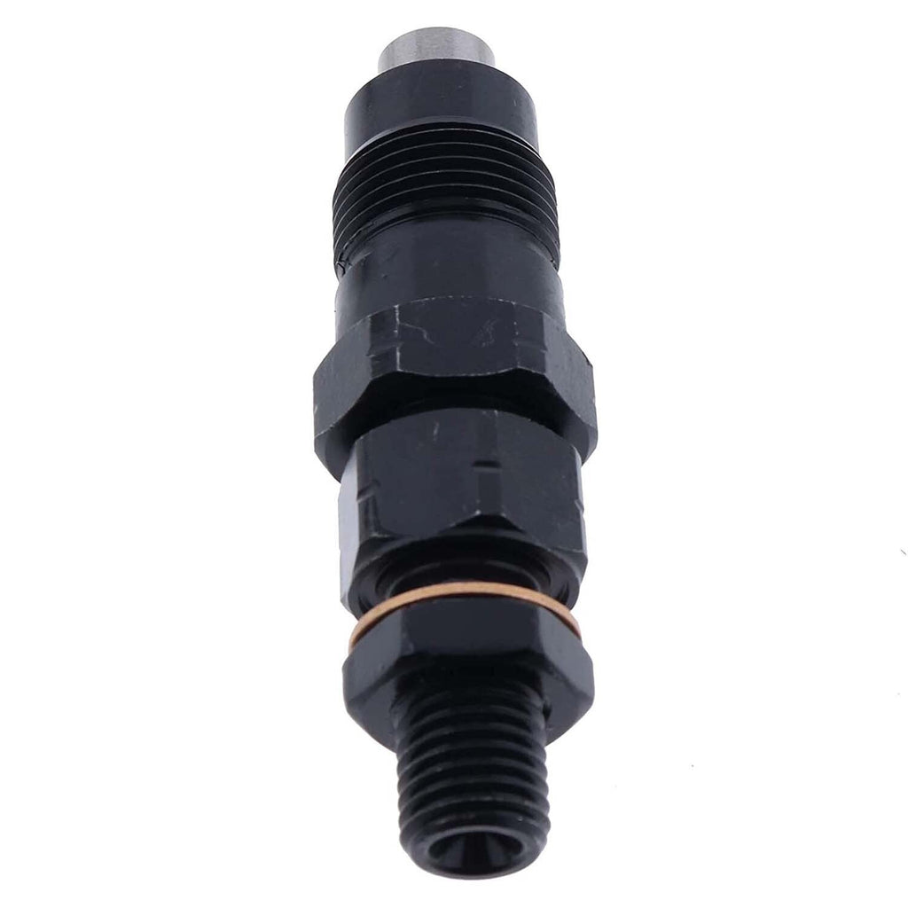 3PCS Fuel Injector 119717-53001 129931-53000 for Yanmar 3TNV76 4TNE92 Engine