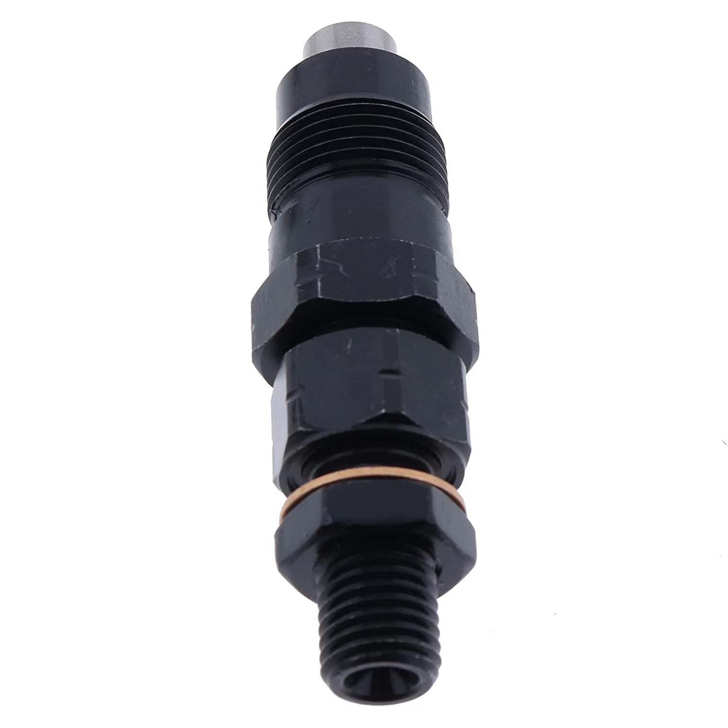 3PCS Fuel Injector 119717-53001 129931-53000 for Yanmar 3TNV76 4TNE92 Engine