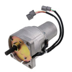 Throttle Stepper Motor YN20S00002F2 for SK330-8 SK350-8 SK200-8 SK210-8 SK250-8