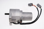 Throttle Stepper Motor YN20S00002F2 for SK330-8 SK350-8 SK200-8 SK210-8 SK250-8