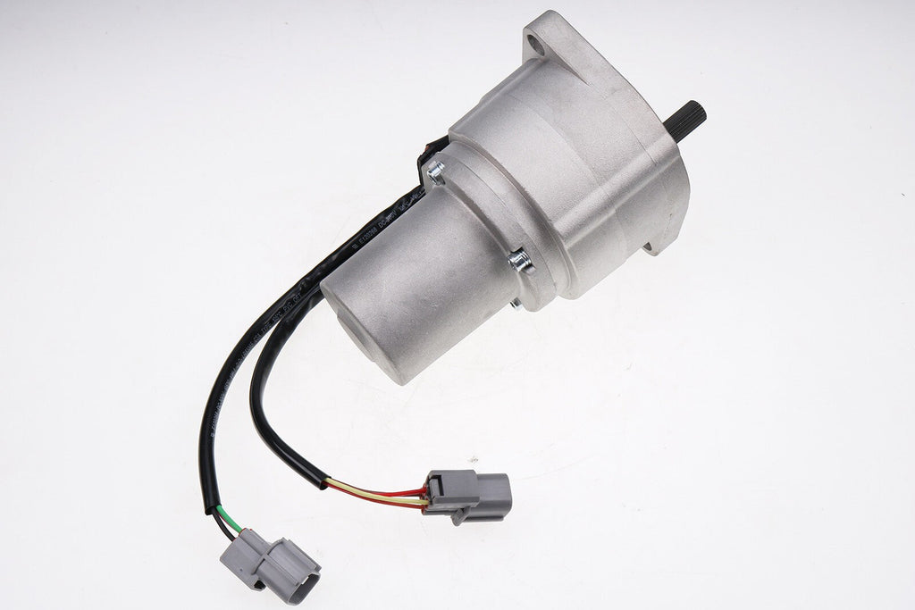Throttle Stepper Motor YN20S00002F2 for SK330-8 SK350-8 SK200-8 SK210-8 SK250-8
