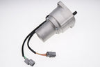 Throttle Stepper Motor YN20S00002F2 for SK330-8 SK350-8 SK200-8 SK210-8 SK250-8