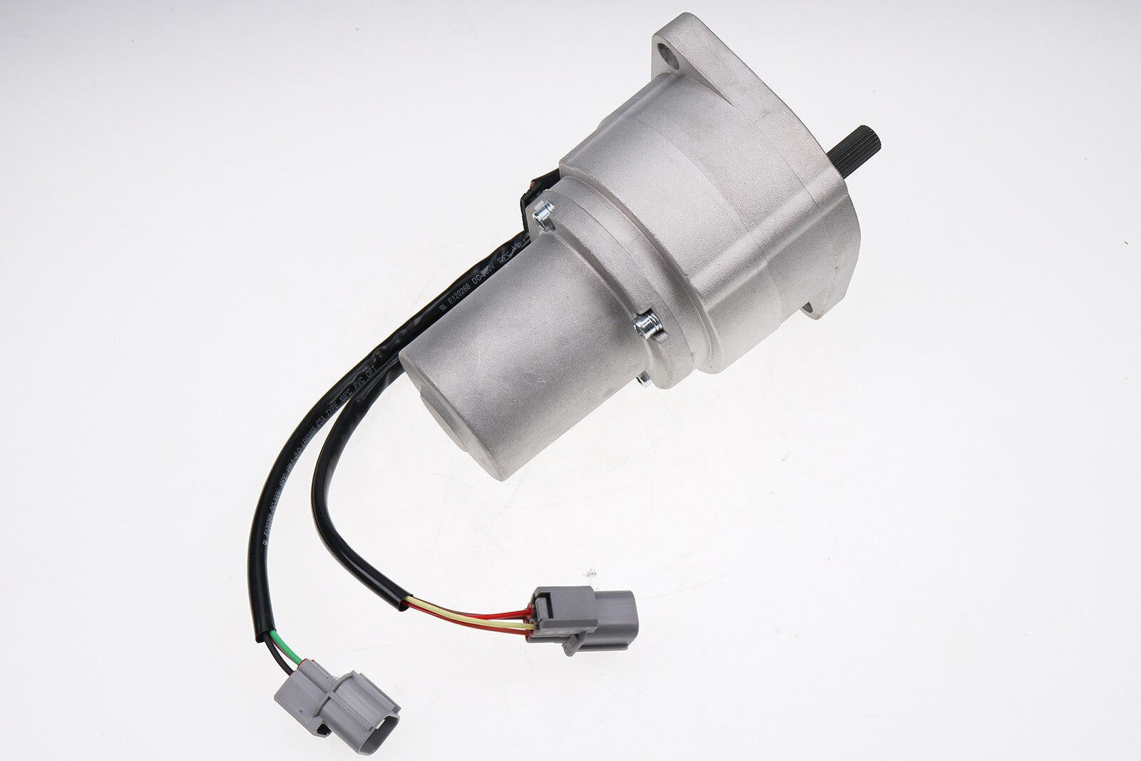 Throttle Stepper Motor YN20S00002F2 for SK330-8 SK350-8 SK200-8 SK210-8 SK250-8