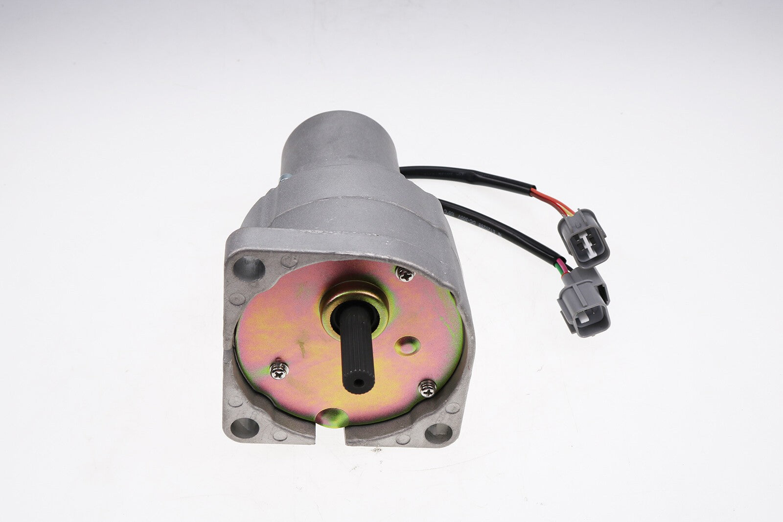 Throttle Stepper Motor YN20S00002F2 for SK330-8 SK350-8 SK200-8 SK210-8 SK250-8