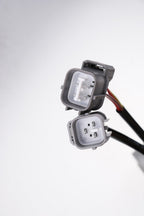 Throttle Stepper Motor YN20S00002F2 for SK330-8 SK350-8 SK200-8 SK210-8 SK250-8