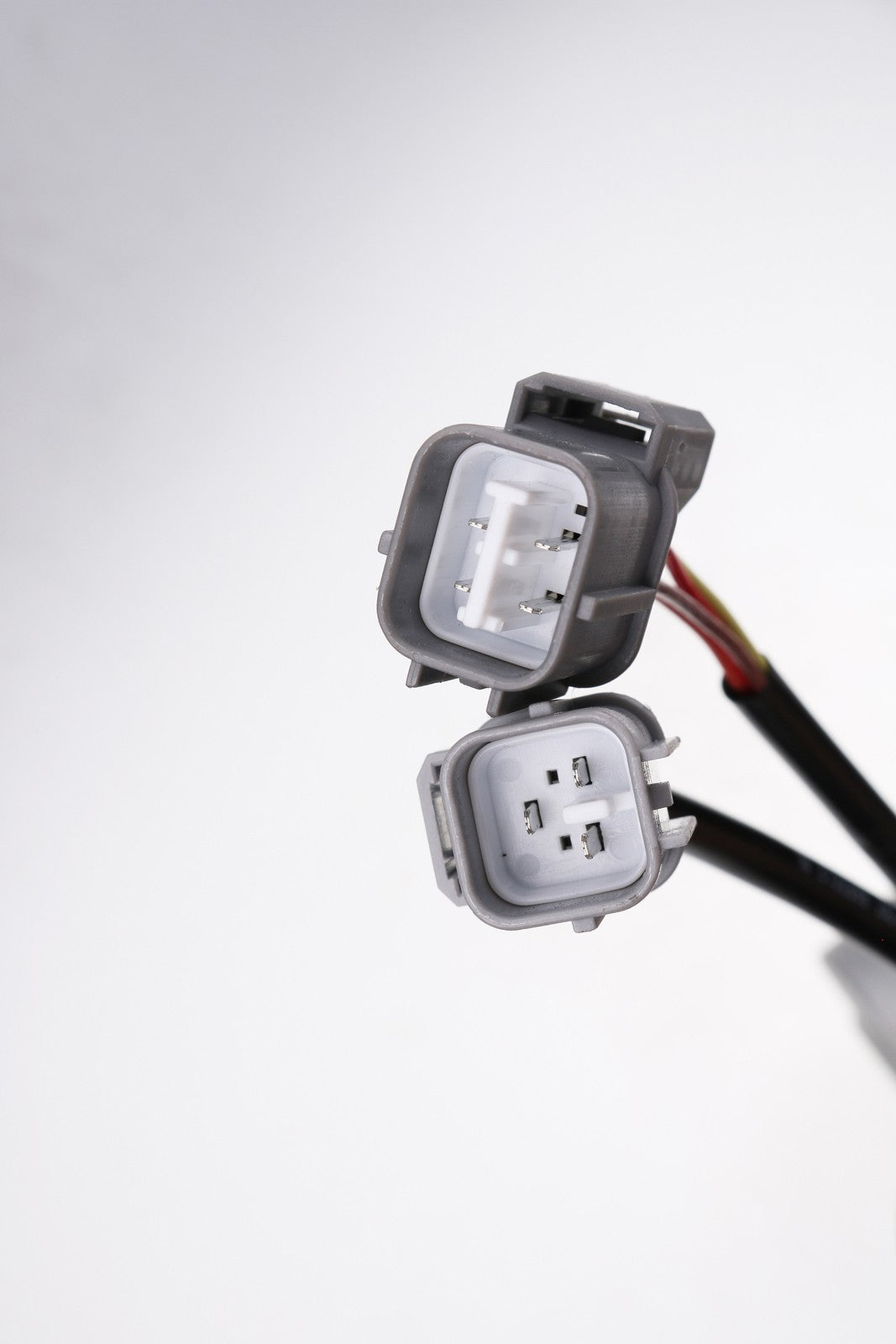 Throttle Stepper Motor YN20S00002F2 for SK330-8 SK350-8 SK200-8 SK210-8 SK250-8